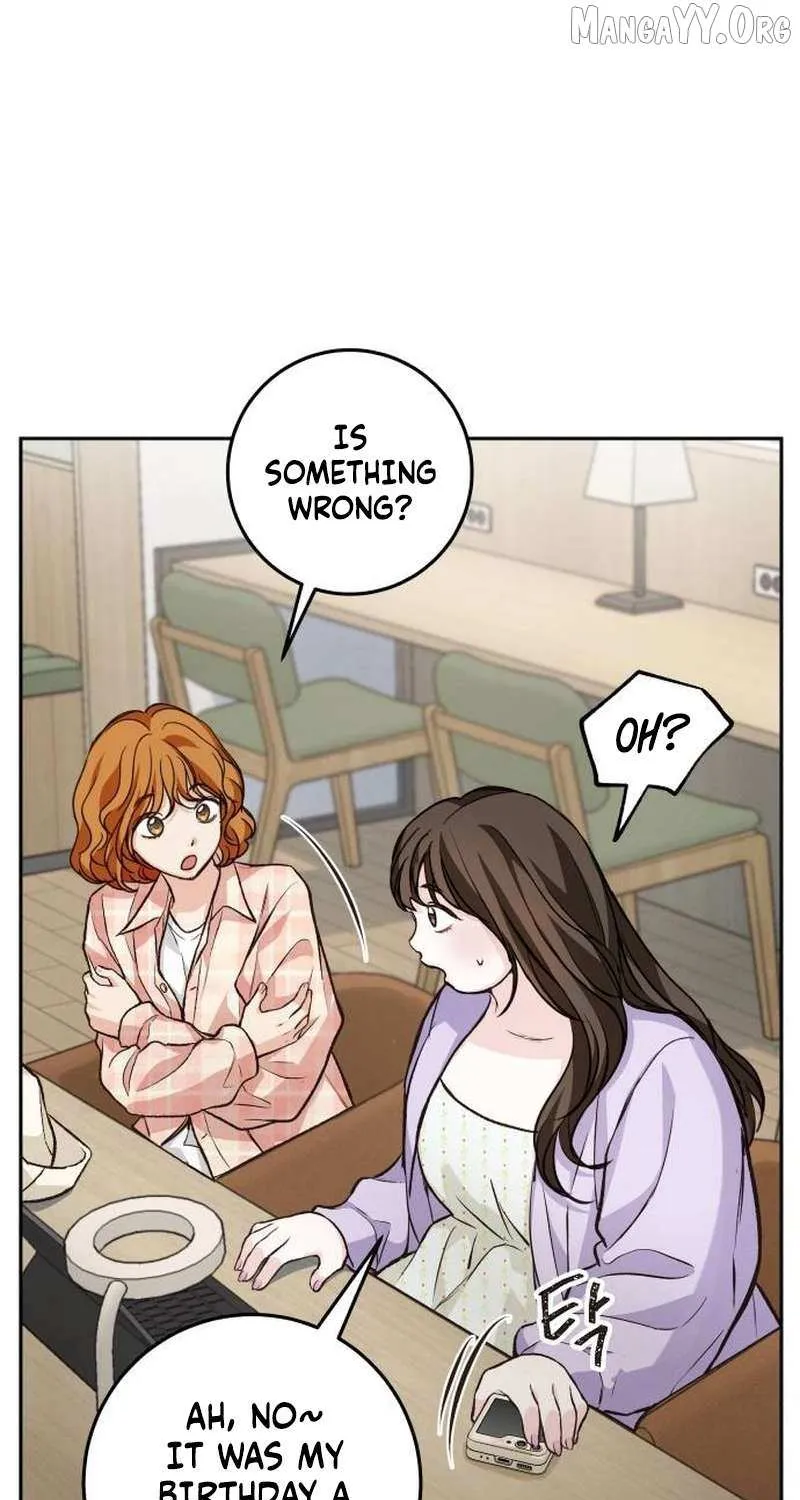 Chapter 28 — page 91
