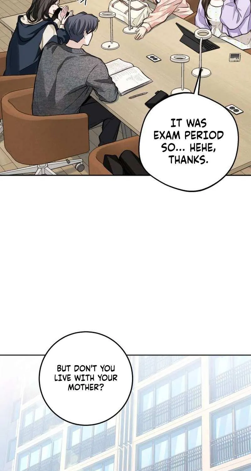 Chapter 28 — page 93