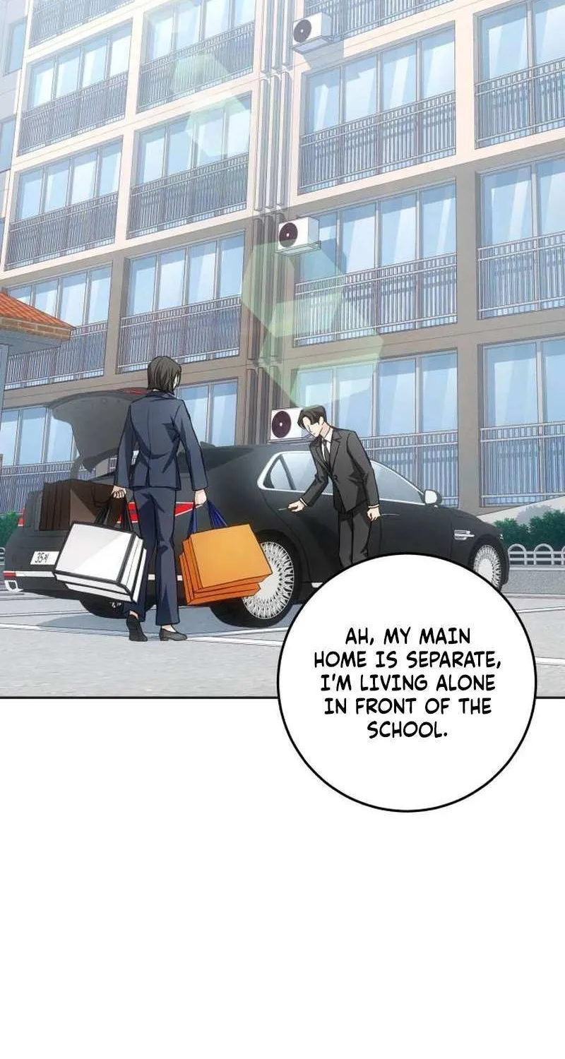 Chapter 28 — page 94