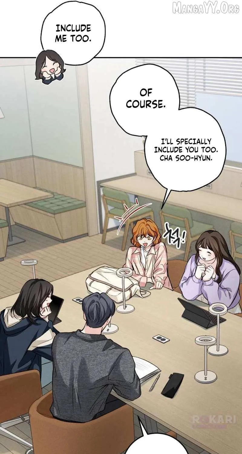 Chapter 28 — page 97