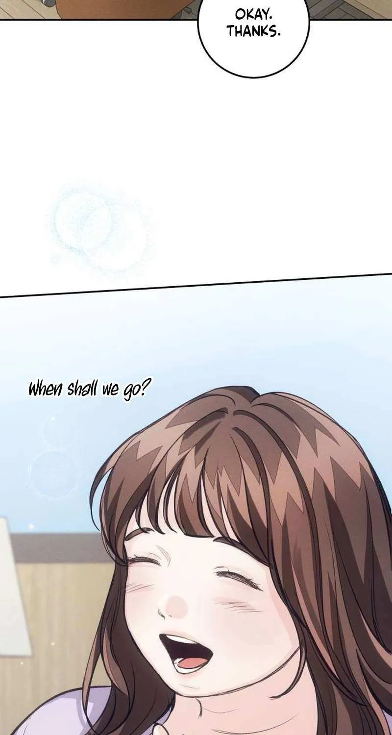 Chapter 28 — page 98