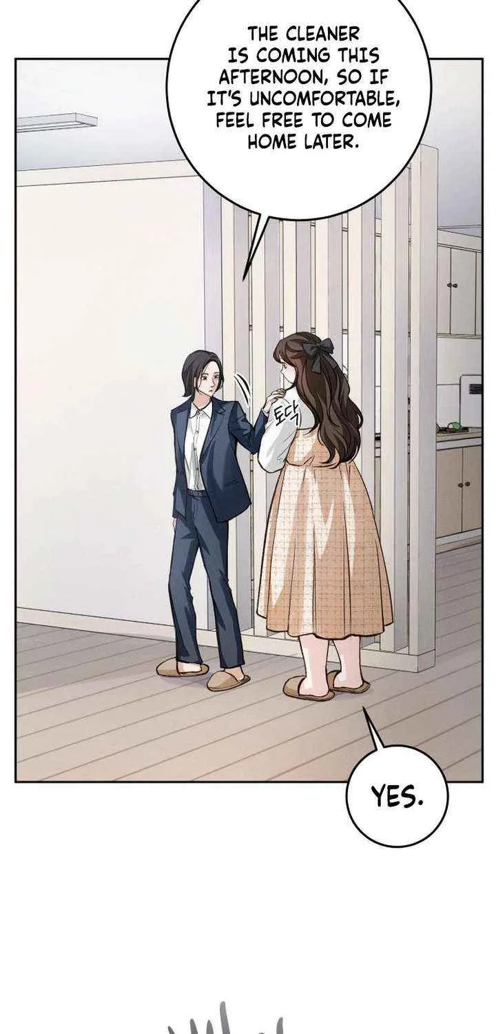 Chapter 29 — page 10
