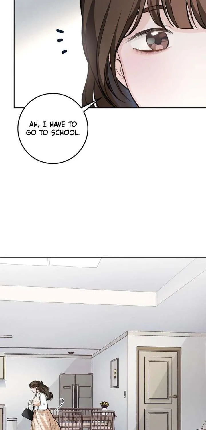 Chapter 29 — page 16