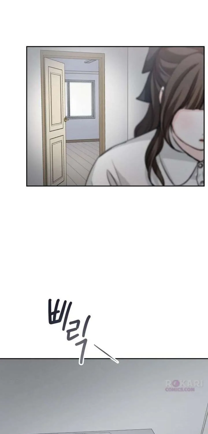 Chapter 29 — page 18