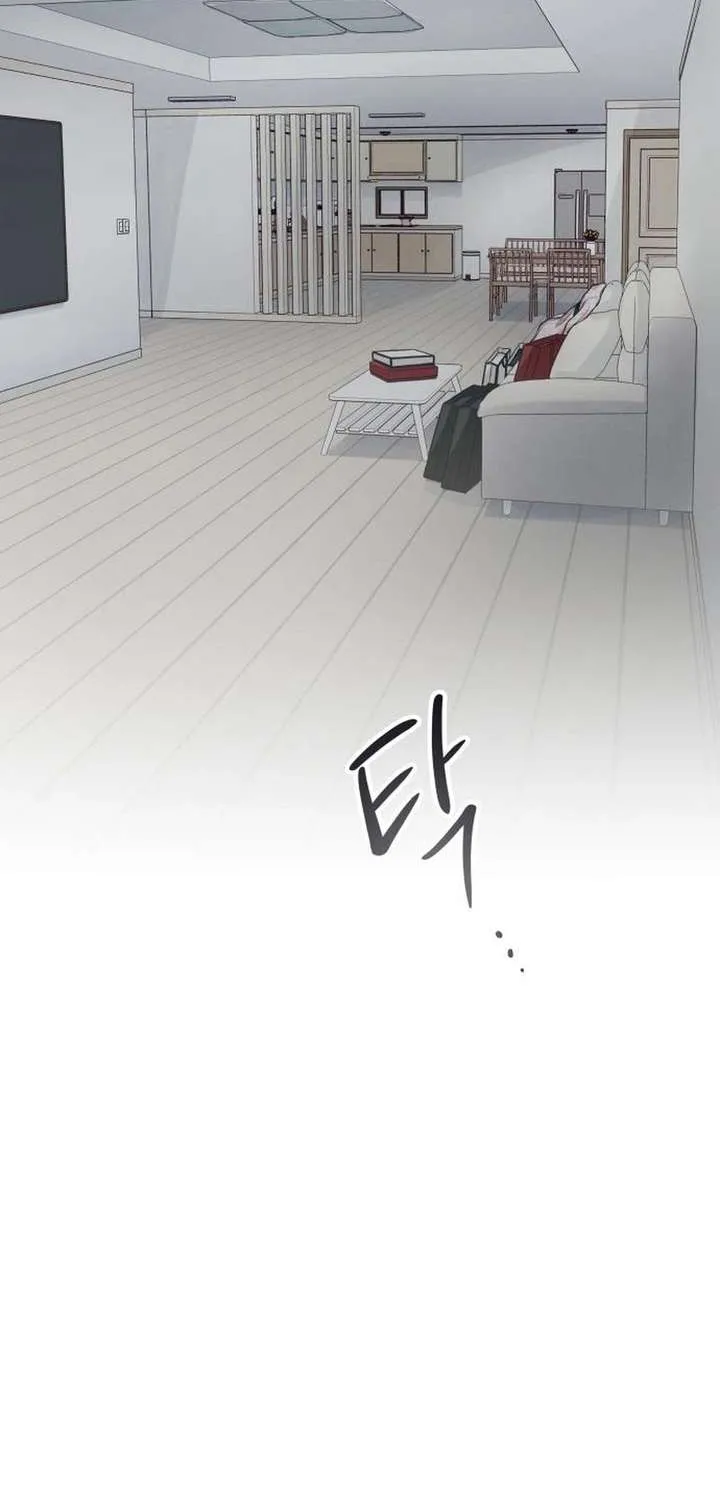 Chapter 29 — page 19