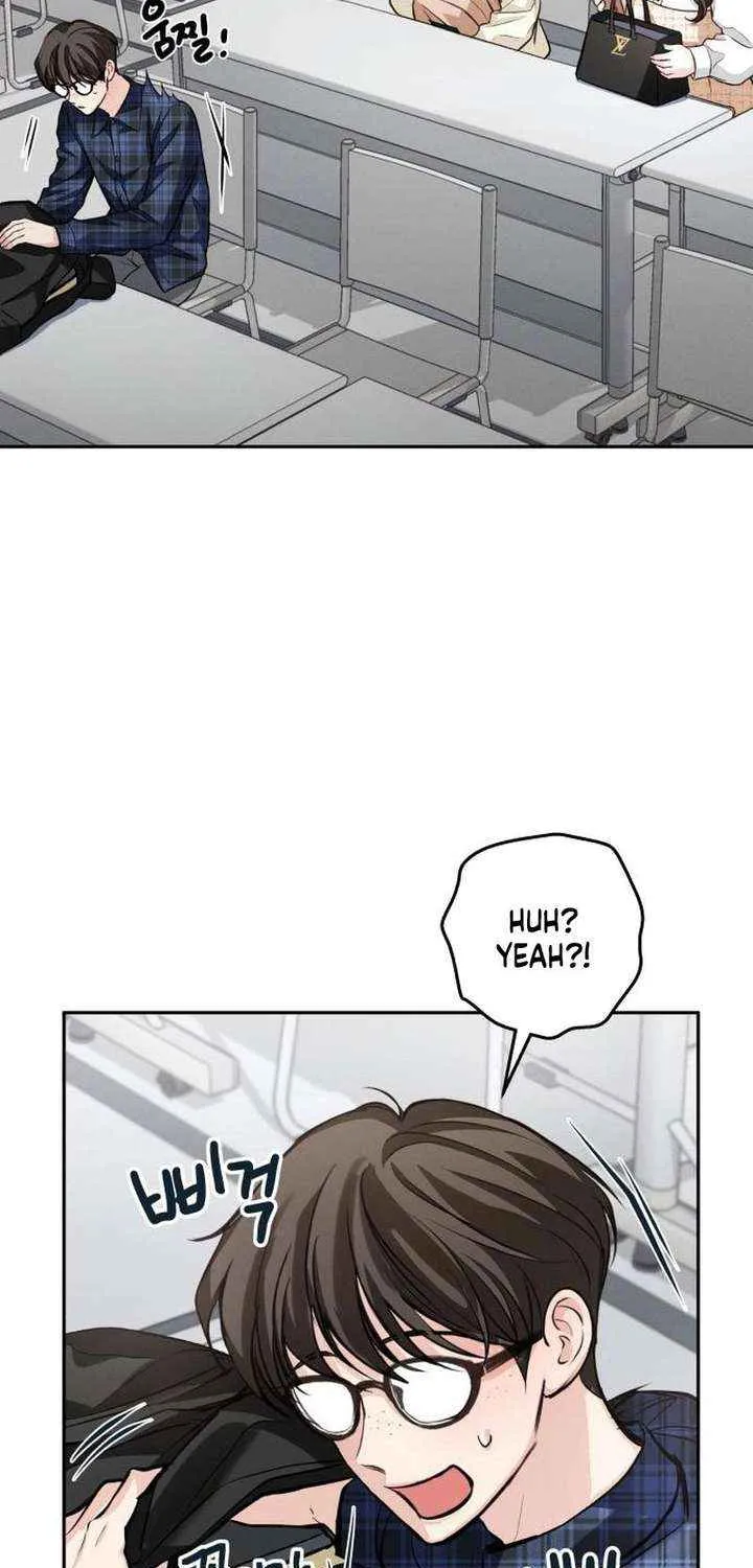 Chapter 29 — page 22