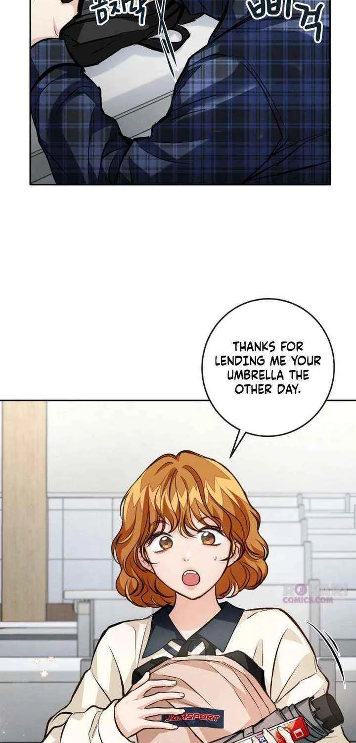 Chapter 29 — page 23
