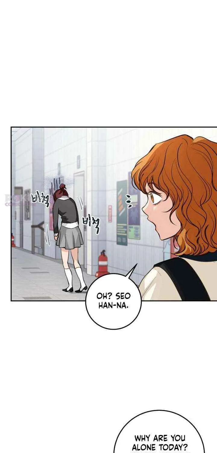 Chapter 29 — page 32