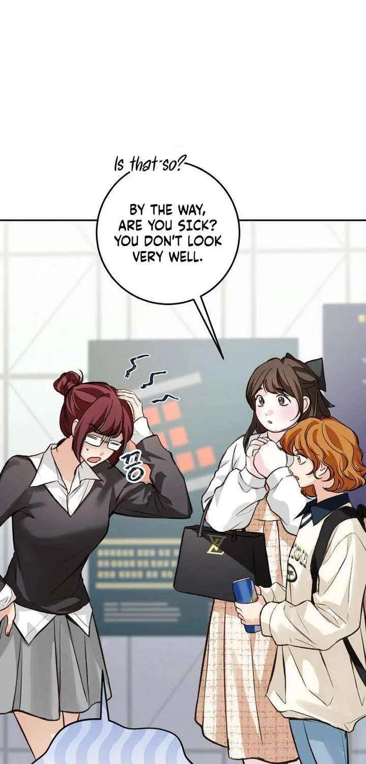 Chapter 29 — page 34