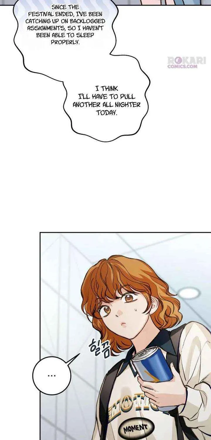 Chapter 29 — page 35