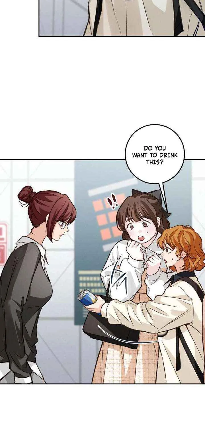 Chapter 29 — page 36