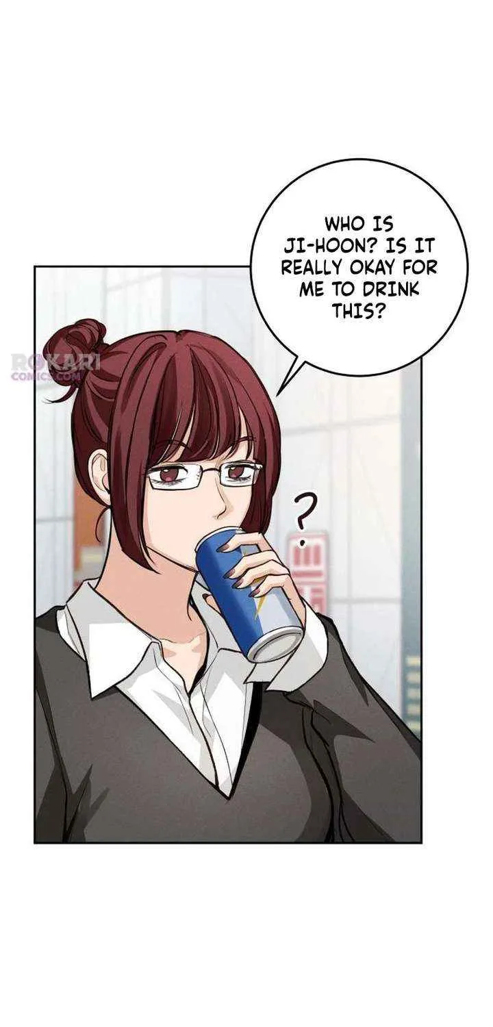 Chapter 29 — page 40