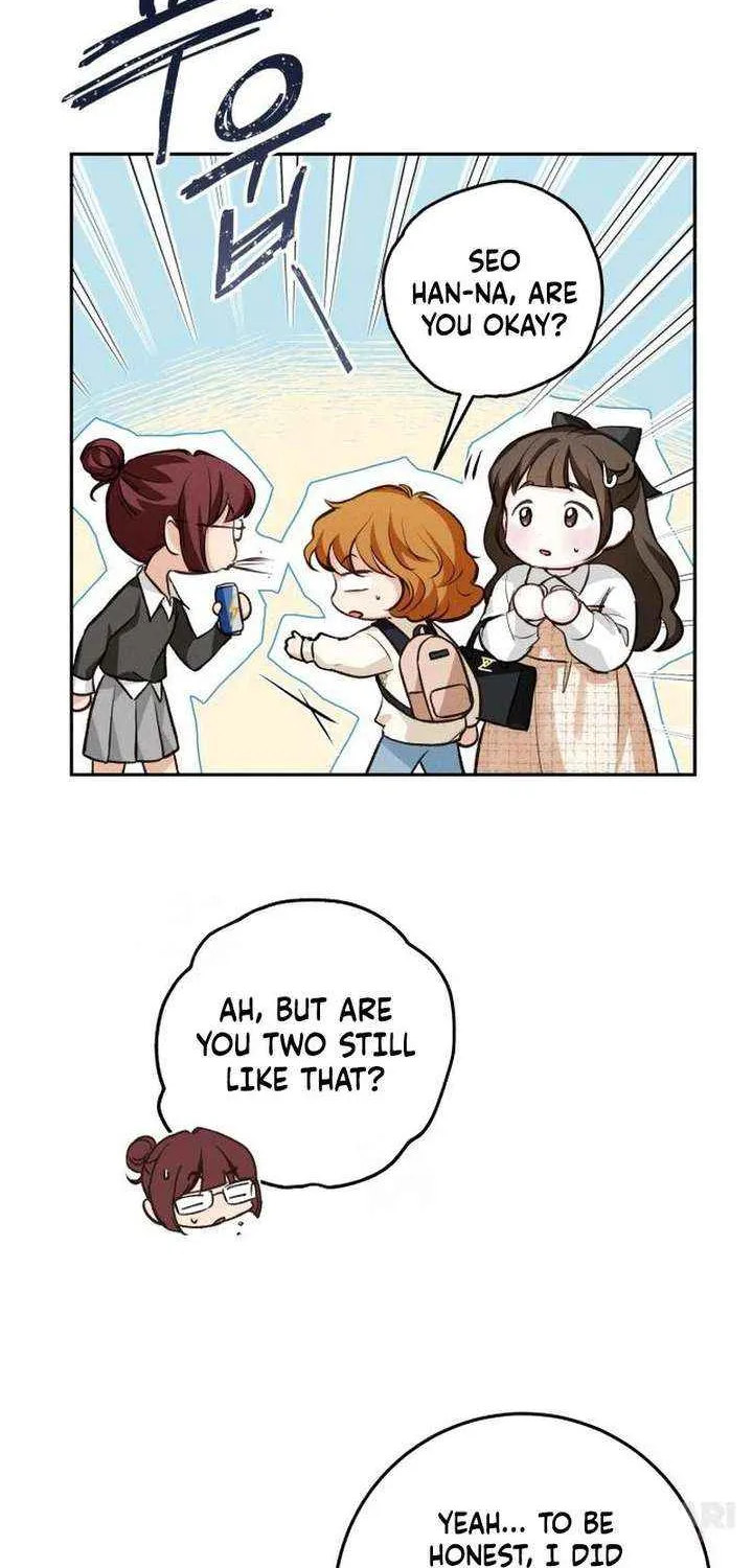 Chapter 29 — page 42