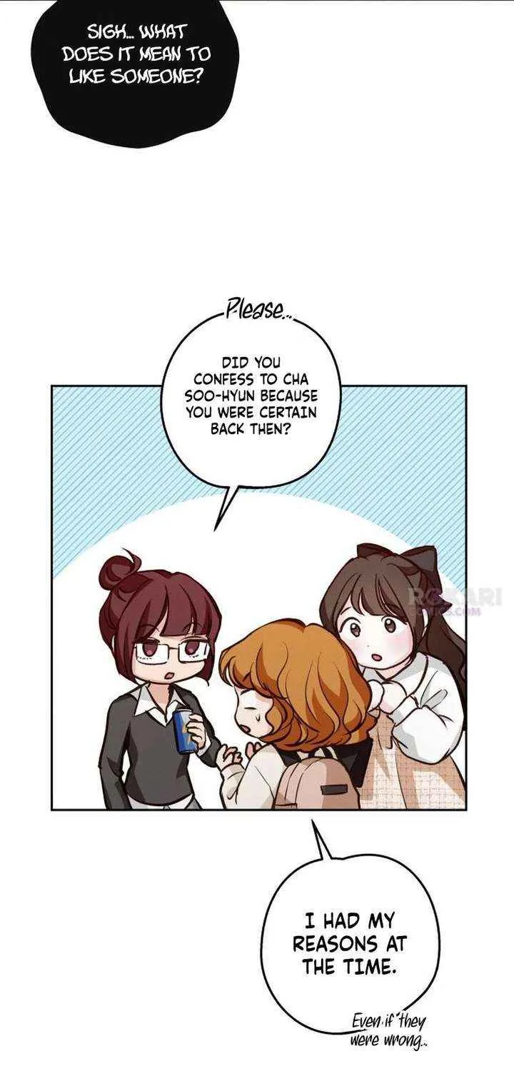Chapter 29 — page 48
