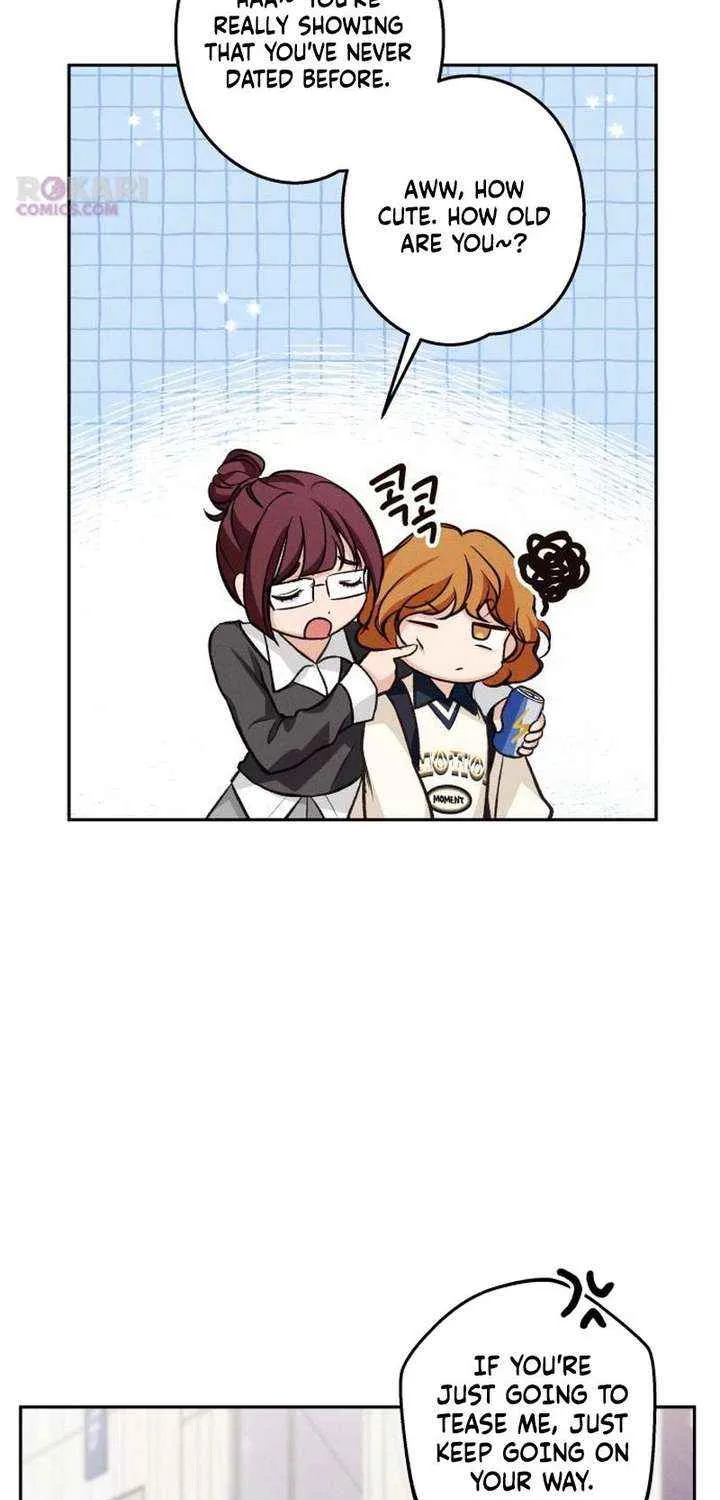 Chapter 29 — page 54