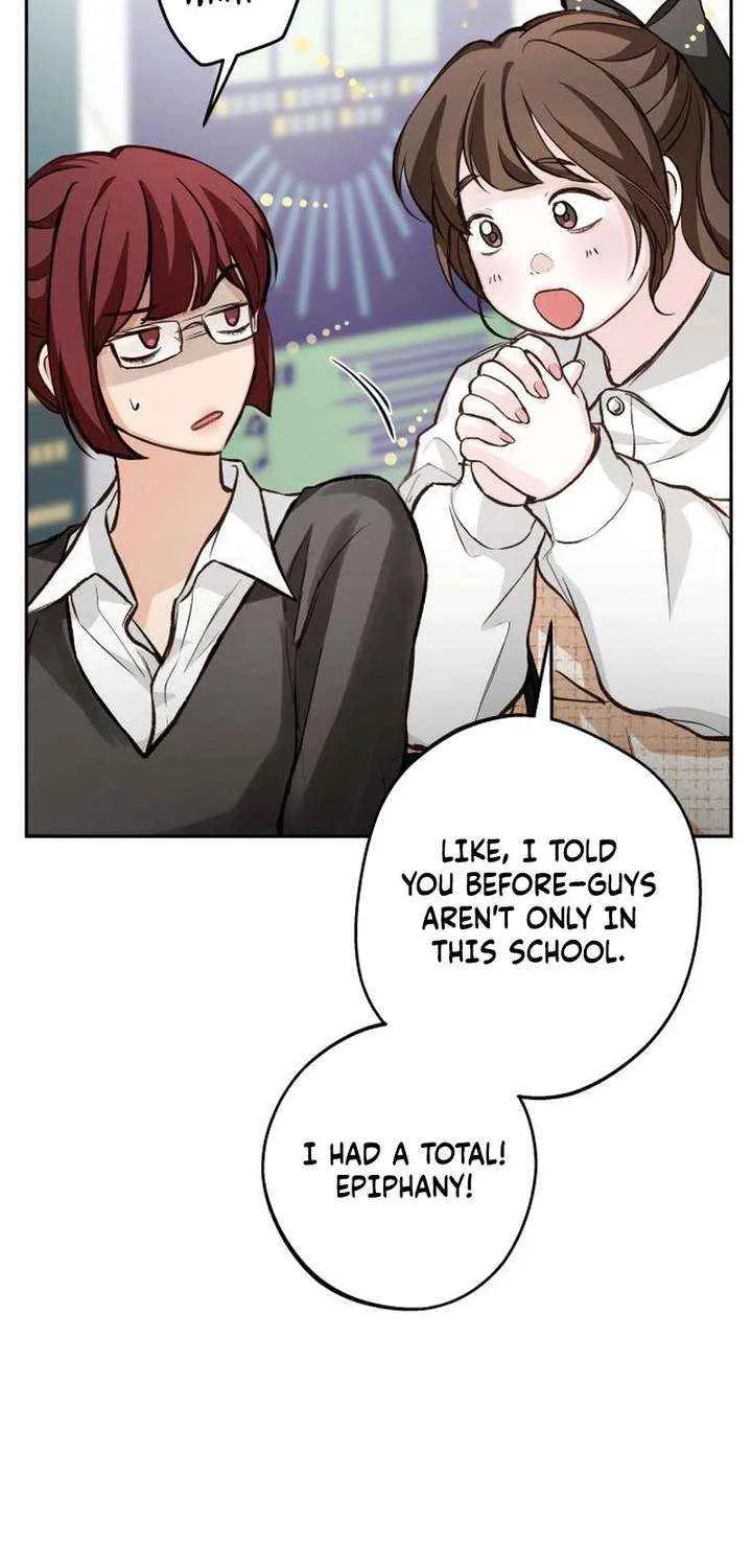 Chapter 29 — page 58
