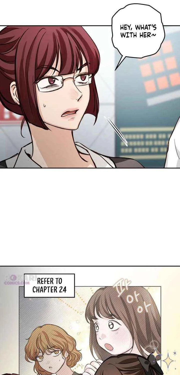 Chapter 29 — page 59