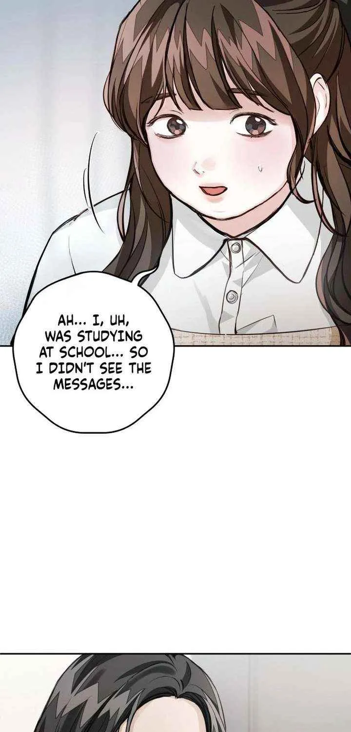 Chapter 29 — page 6