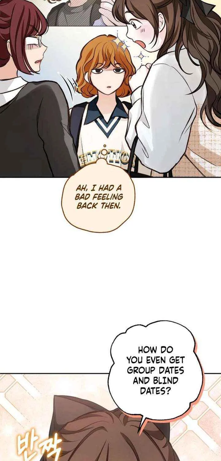 Chapter 29 — page 60