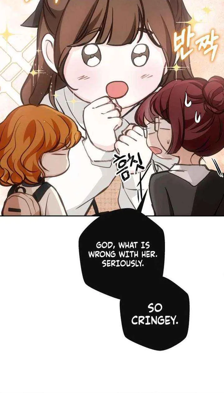 Chapter 29 — page 61