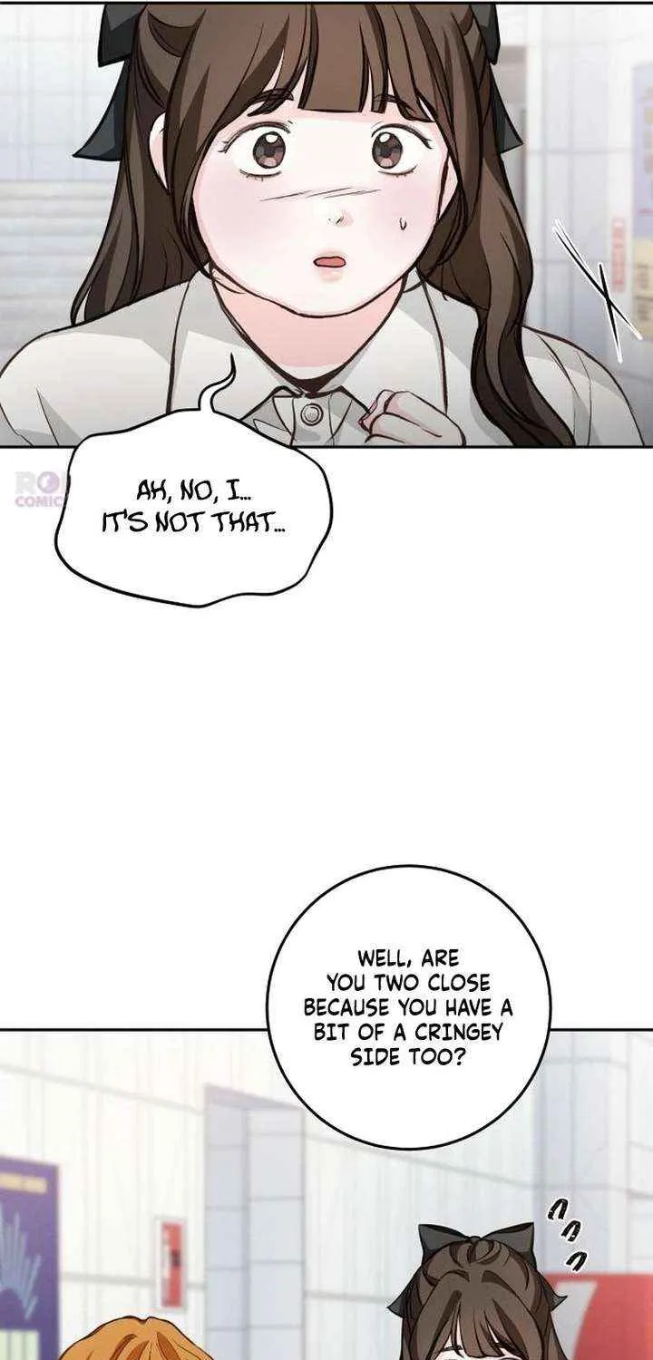 Chapter 29 — page 62