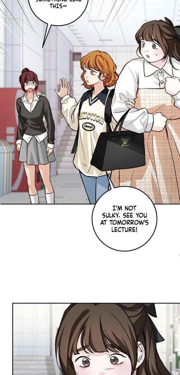 Chapter 29 — page 65