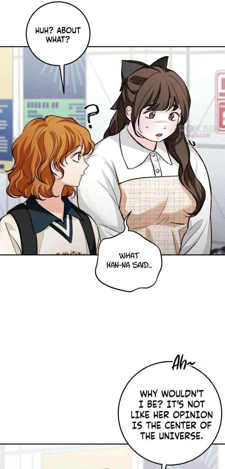 Chapter 29 — page 68