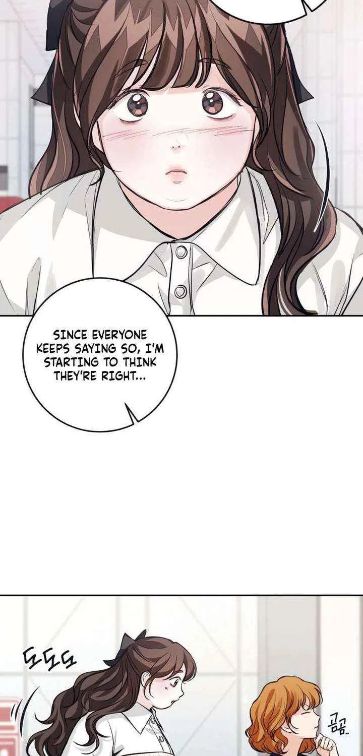 Chapter 29 — page 71