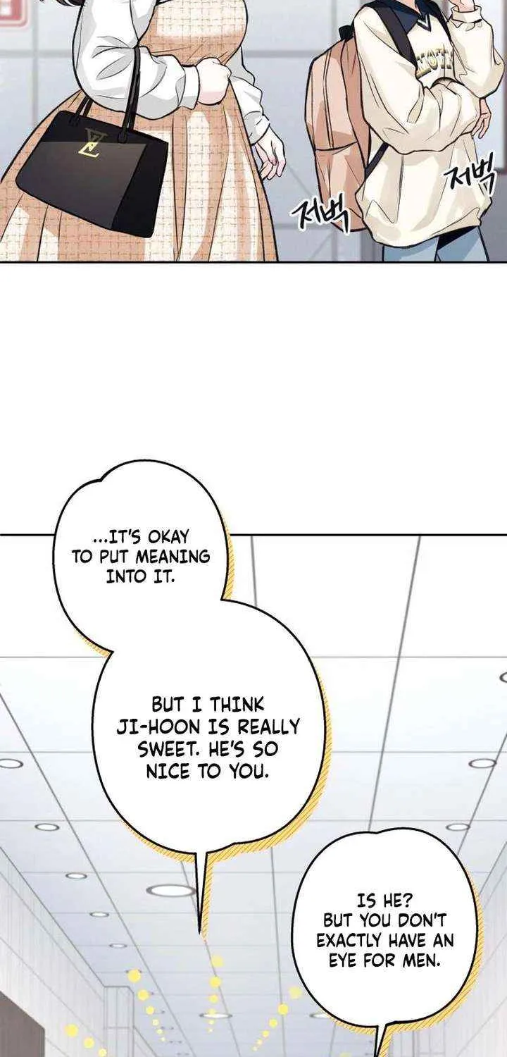 Chapter 29 — page 72