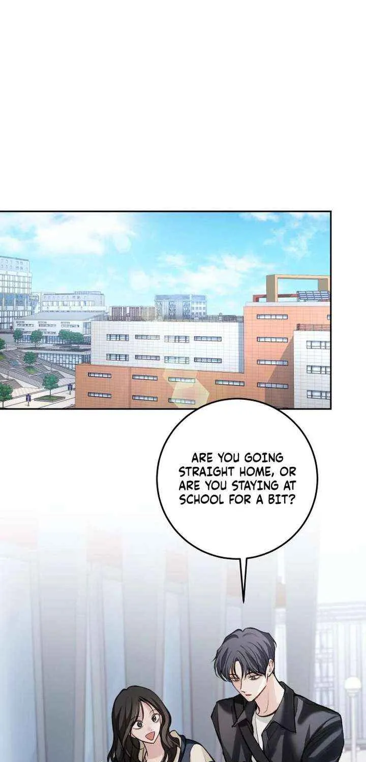 Chapter 29 — page 74