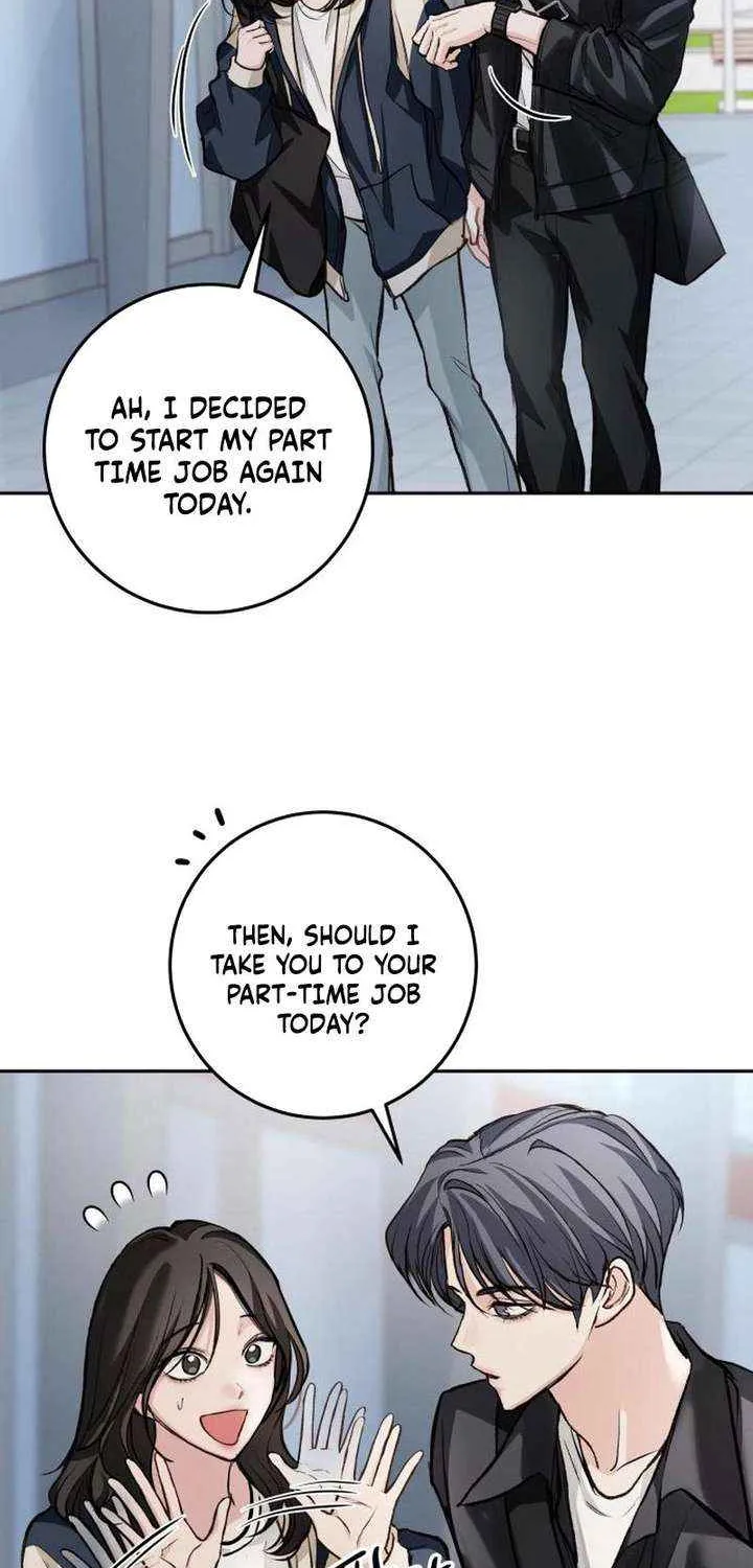 Chapter 29 — page 75