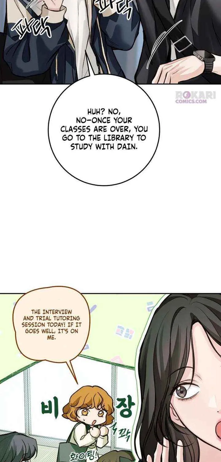 Chapter 29 — page 76
