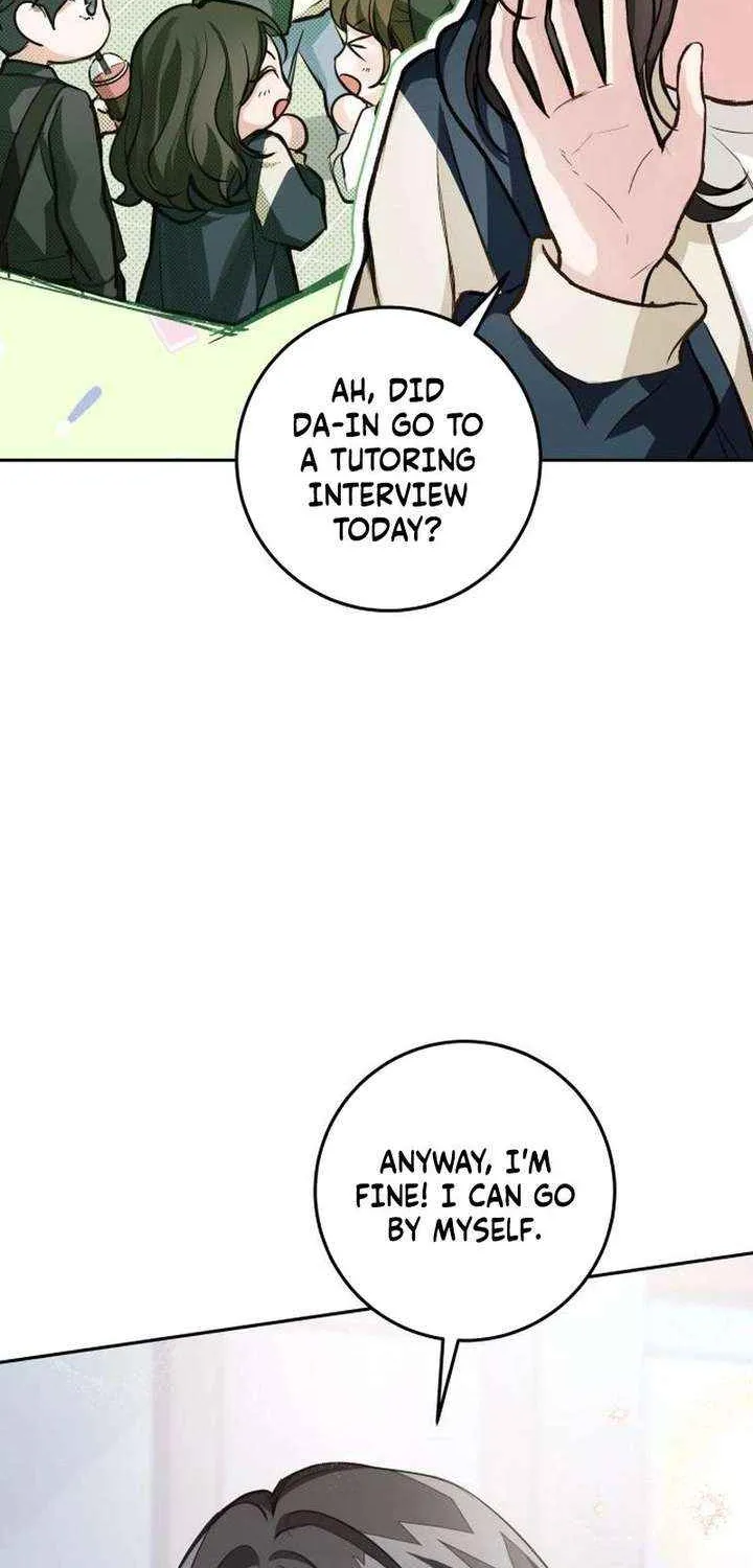 Chapter 29 — page 77