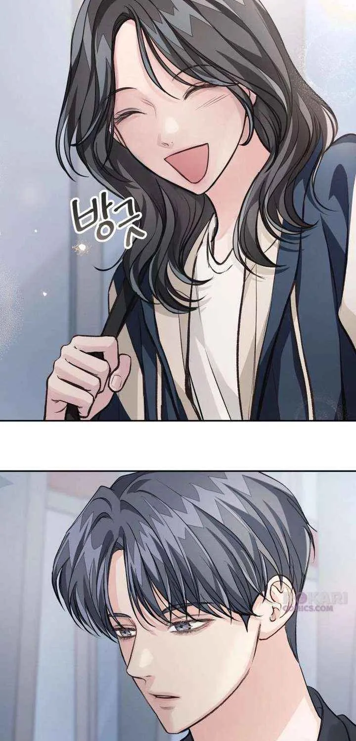 Chapter 29 — page 78