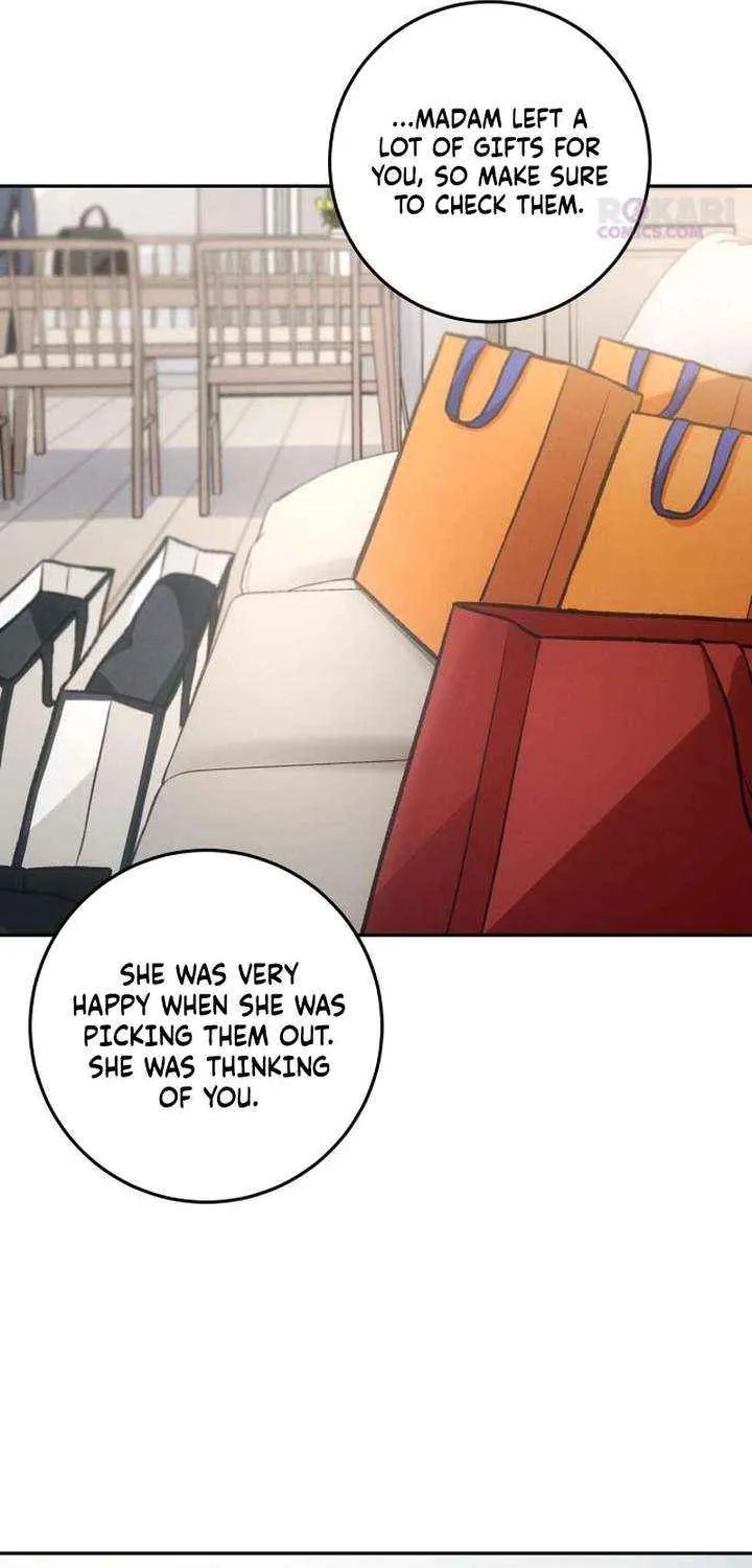 Chapter 29 — page 8