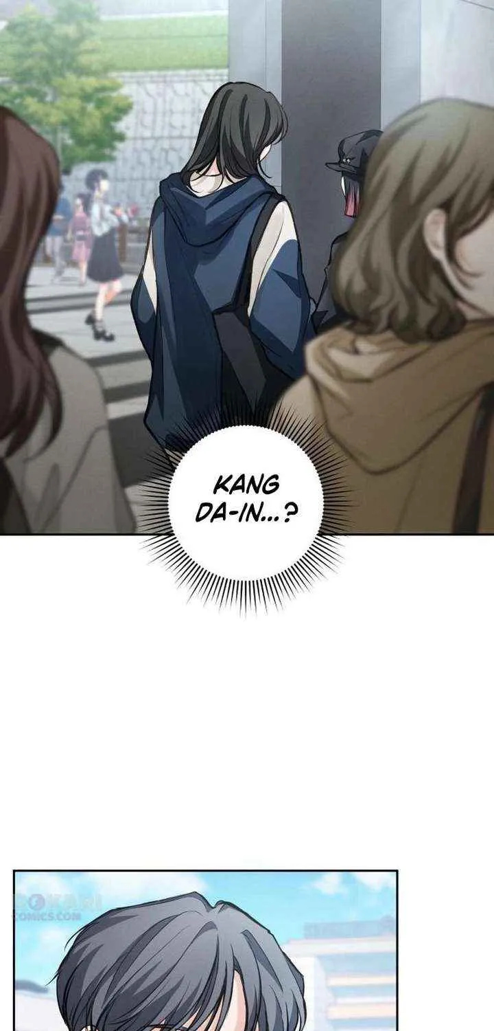 Chapter 29 — page 86