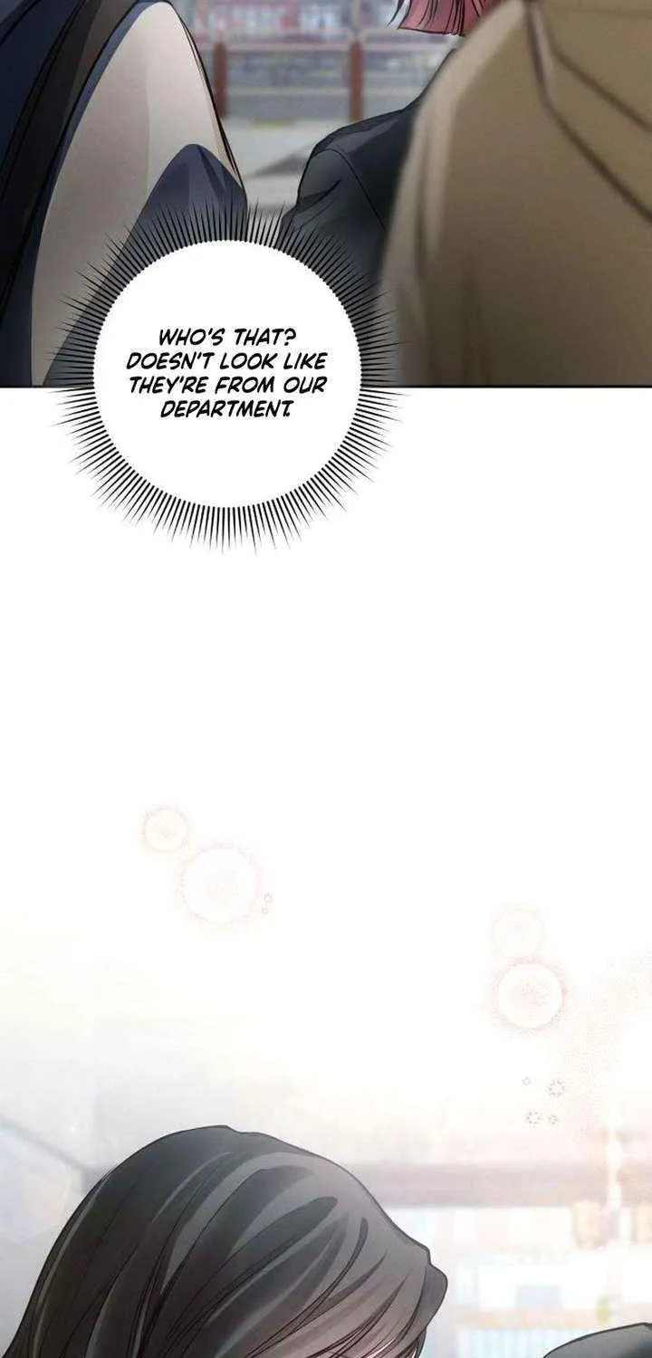 Chapter 29 — page 88