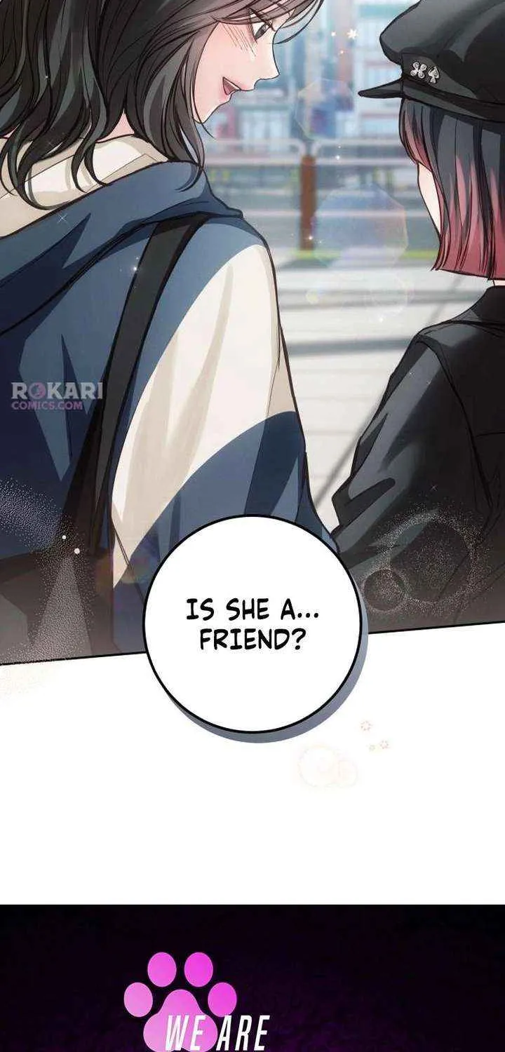 Chapter 29 — page 89