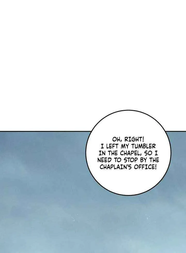 Chapter 30 — page 19