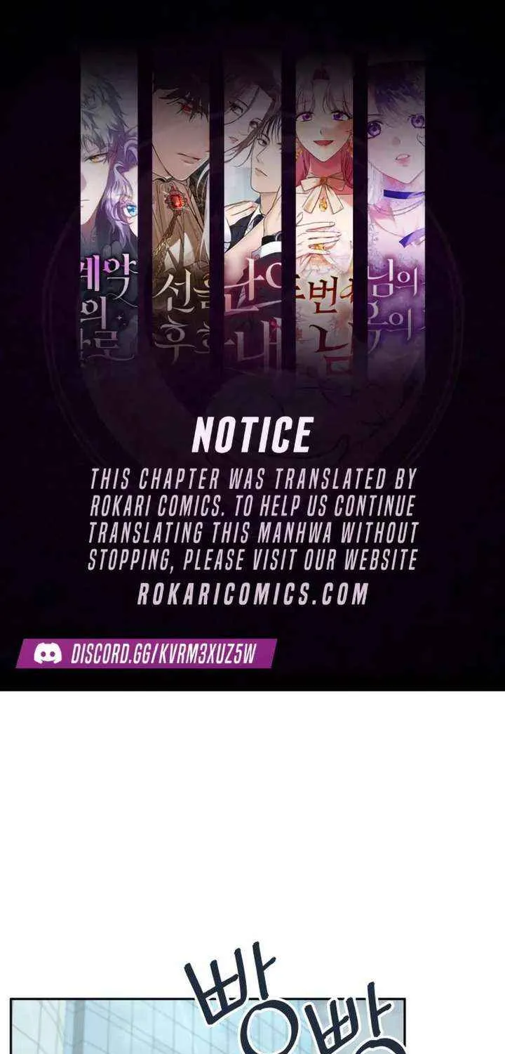 Chapter 30 — page 2
