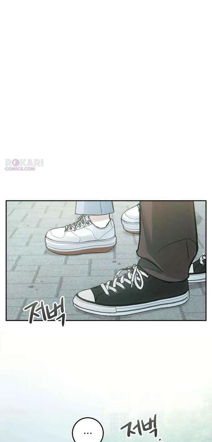 Chapter 30 — page 24