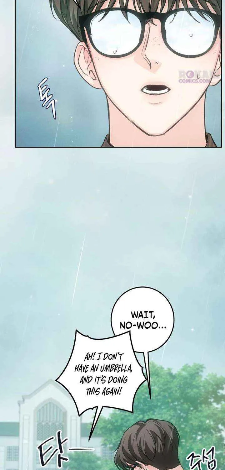 Chapter 30 — page 27