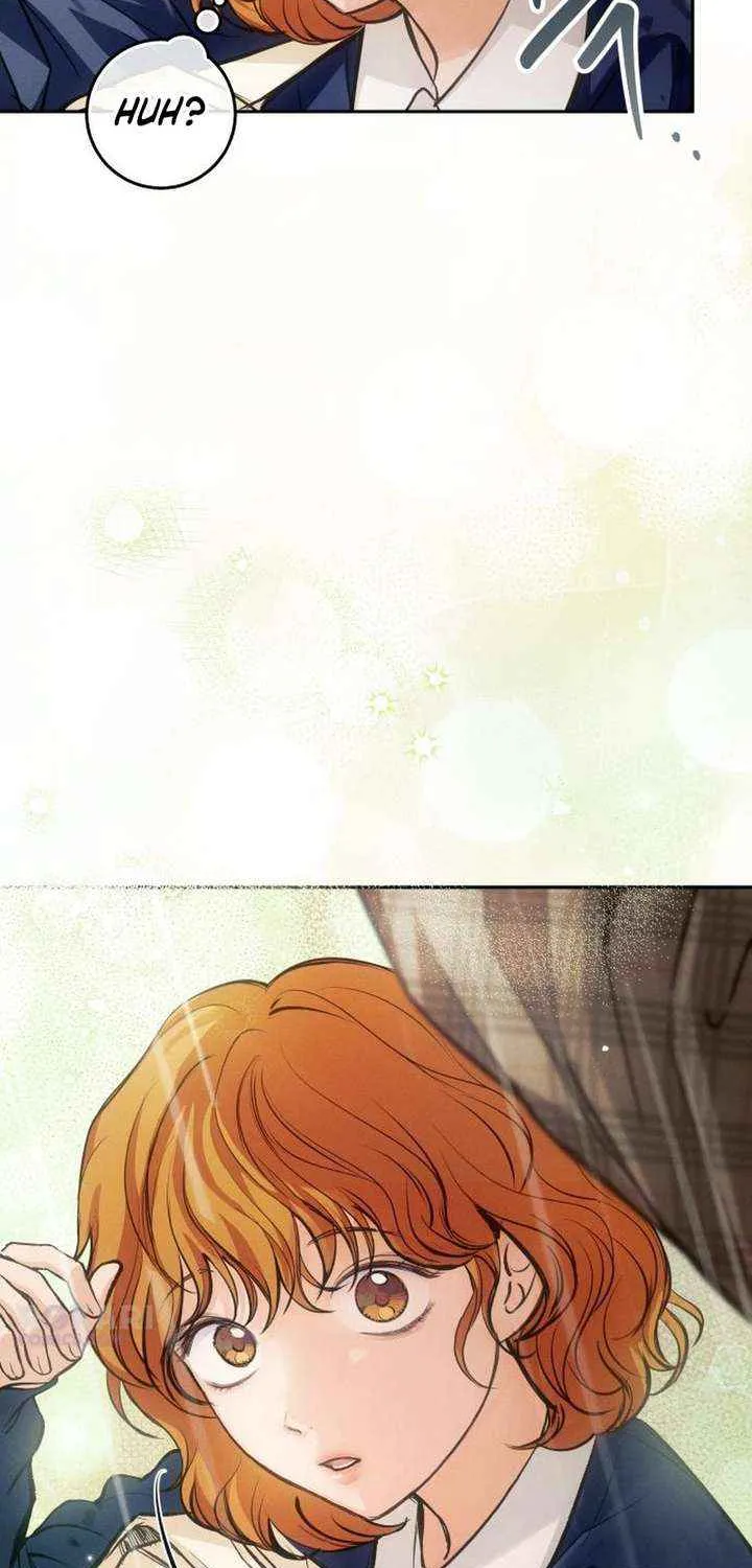 Chapter 30 — page 34