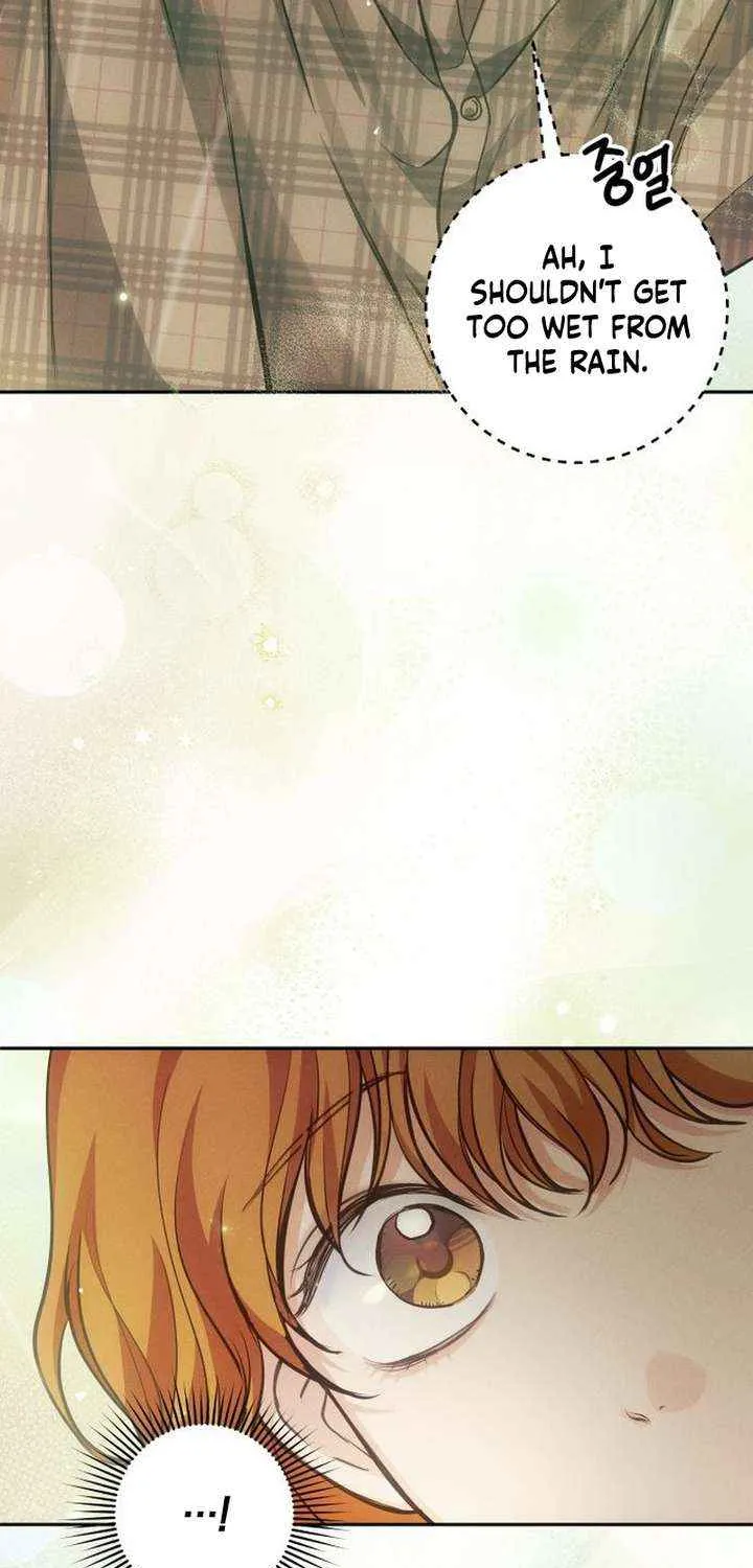 Chapter 30 — page 36