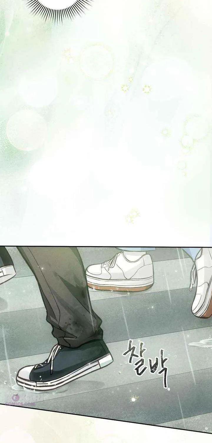Chapter 30 — page 37