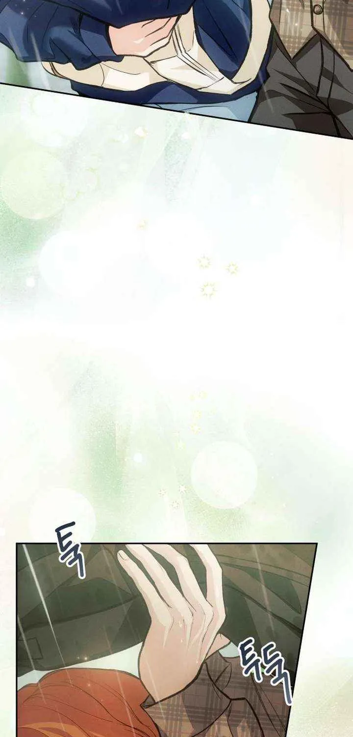 Chapter 30 — page 39