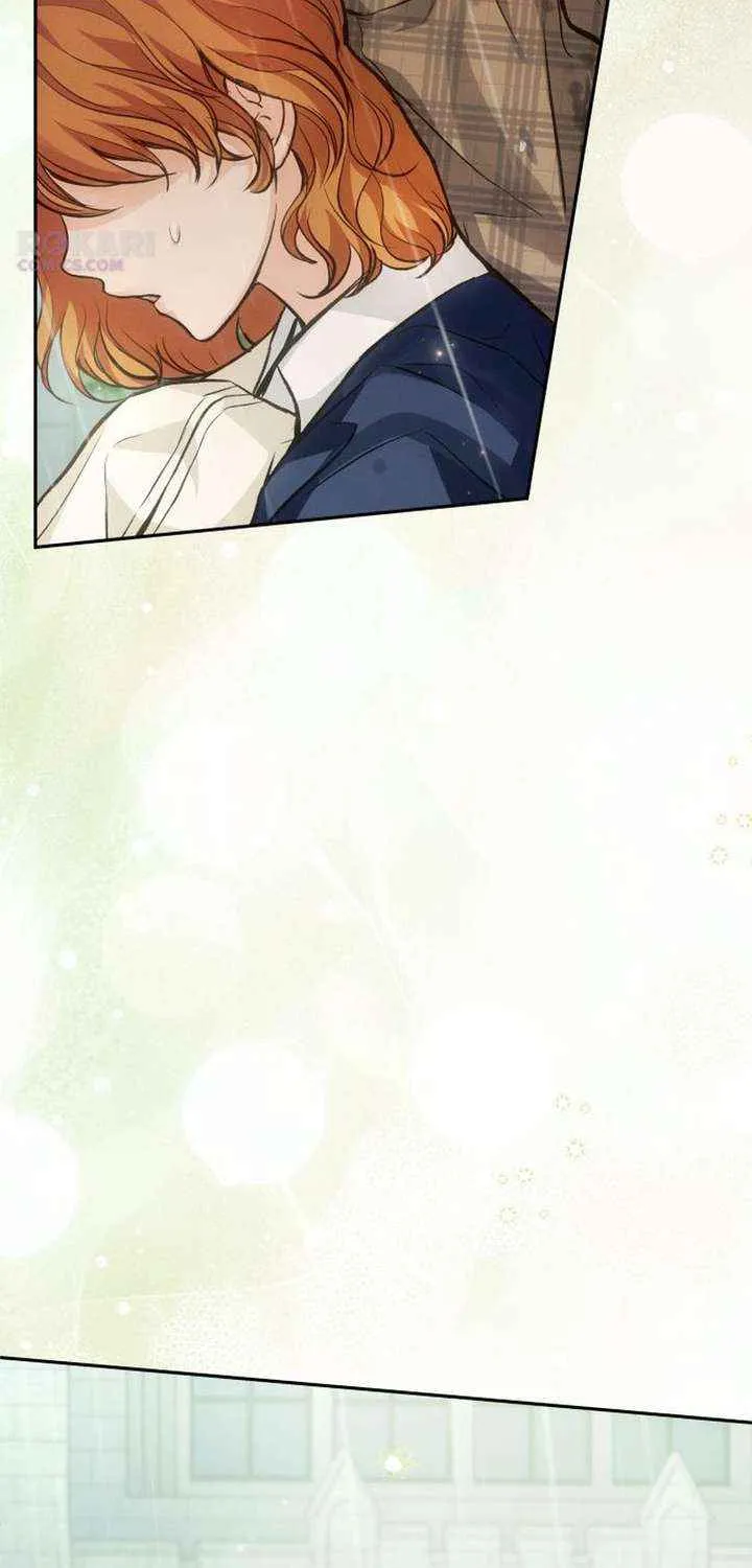 Chapter 30 — page 40