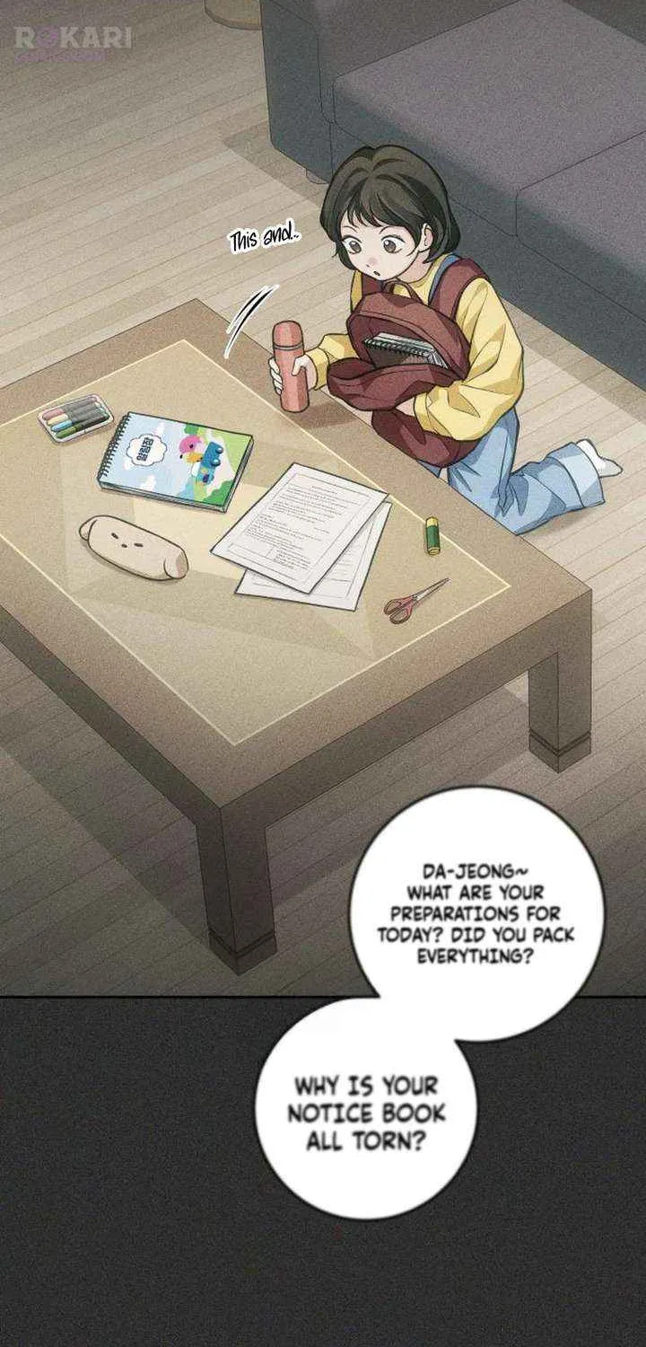 Chapter 30 — page 43
