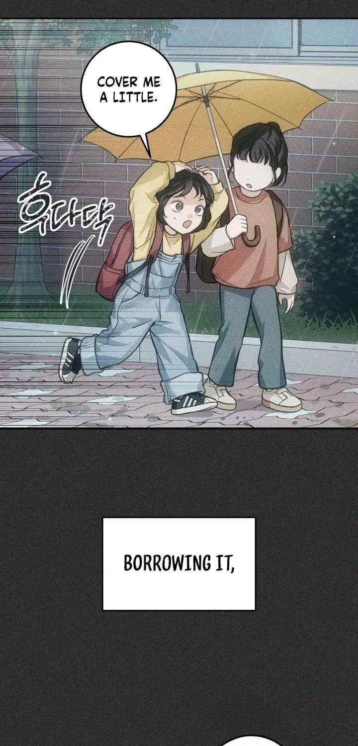 Chapter 30 — page 46
