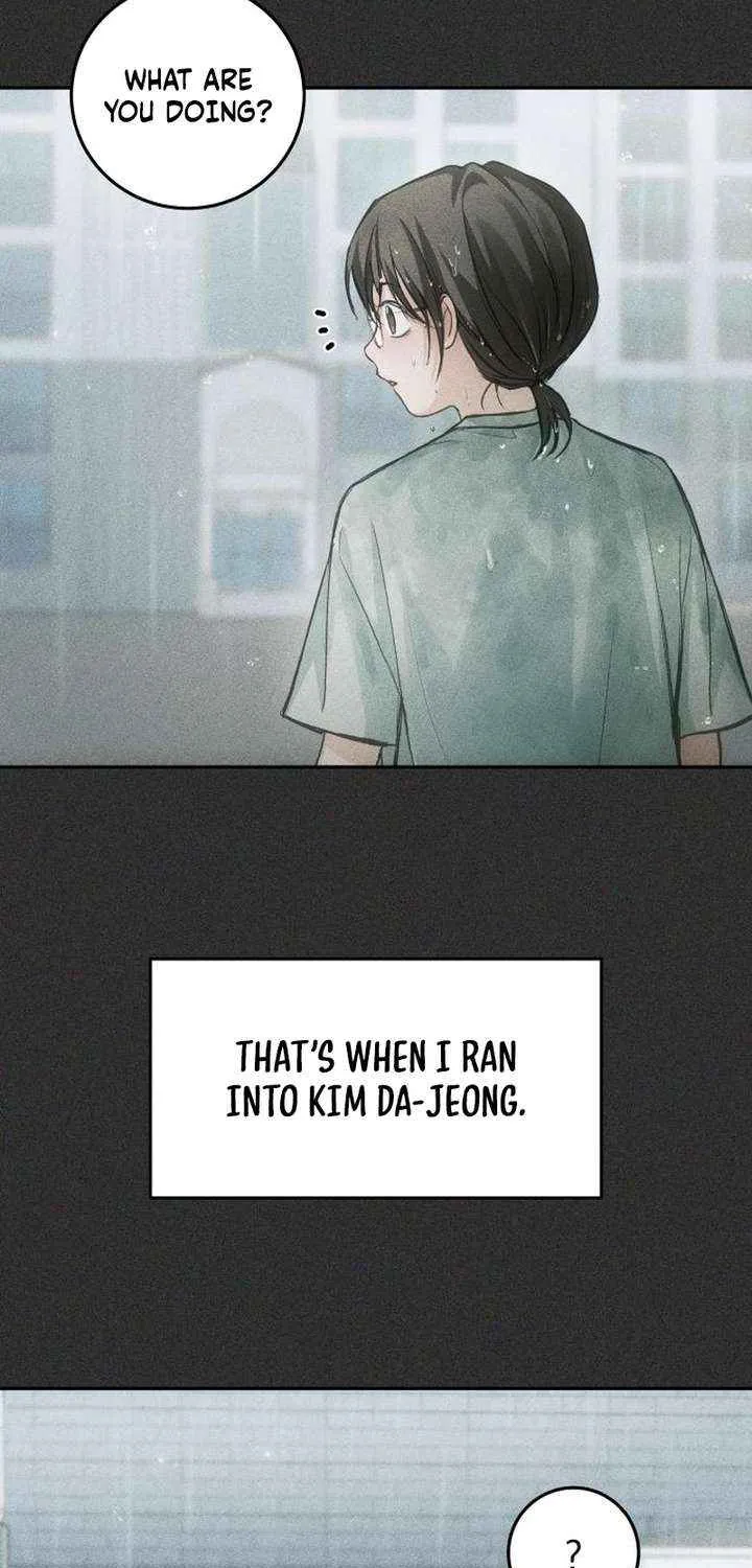 Chapter 30 — page 52
